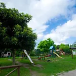 Grazia Bed & Breakfast