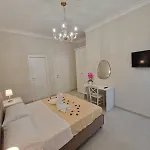Grazia Bed & Breakfast Pompei