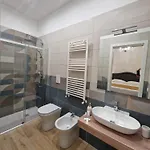 Bed & Breakfast Grazia Pompeji
