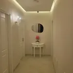 Bed & Breakfast Grazia Pompei