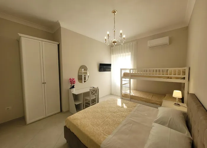 Grazia Πομπηία